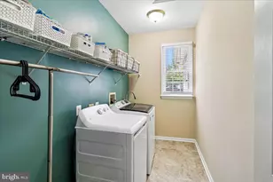 9909 Midsummer Snow Ln, Laurel, MD 20723 - Photo 27