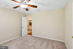 9909 Midsummer Snow Ln, Laurel, MD 20723 - Photo 47