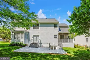 9909 Midsummer Snow Ln, Laurel, MD 20723 - Photo 71