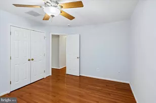 9909 Midsummer Snow Ln, Laurel, MD 20723 - Photo 41