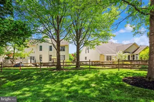 9909 Midsummer Snow Ln, Laurel, MD 20723 - Photo 67