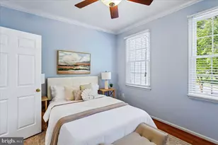 9909 Midsummer Snow Ln, Laurel, MD 20723 - Photo 23