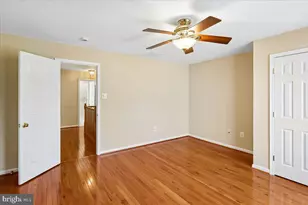 9909 Midsummer Snow Ln, Laurel, MD 20723 - Photo 49