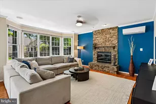 9909 Midsummer Snow Ln, Laurel, MD 20723 - Photo 19