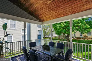9909 Midsummer Snow Ln, Laurel, MD 20723 - Photo 65