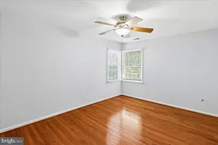 9909 Midsummer Snow Ln, Laurel, MD 20723 - Photo 39
