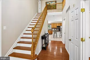 9909 Midsummer Snow Ln, Laurel, MD 20723 - Photo 7