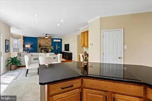 9909 Midsummer Snow Ln, Laurel, MD 20723 - Photo 17
