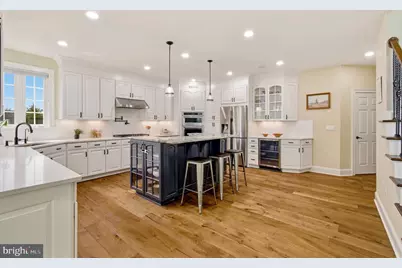 14581 Triadelphia Road, Glenelg, MD 21737 - Photo 27
