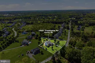 14581 Triadelphia Rd, Glenelg, MD 21737 - Photo 93