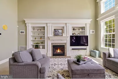 14581 Triadelphia Road, Glenelg, MD 21737 - Photo 21