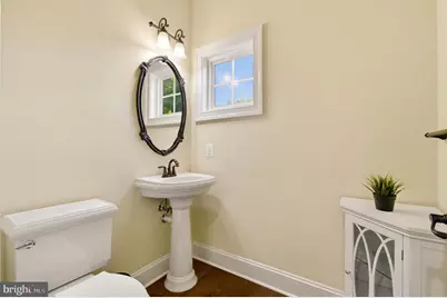 14581 Triadelphia Road, Glenelg, MD 21737 - Photo 13