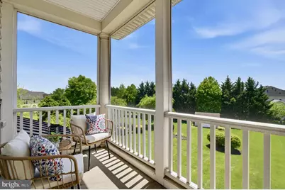 14581 Triadelphia Road, Glenelg, MD 21737 - Photo 45