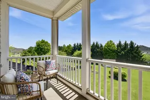 14581 Triadelphia Rd, Glenelg, MD 21737 - Photo 45
