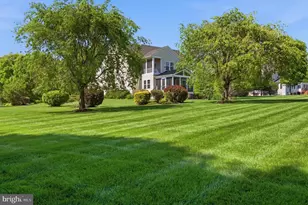 14581 Triadelphia Rd, Glenelg, MD 21737 - Photo 85