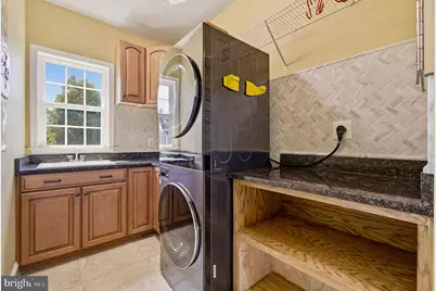 14581 Triadelphia Road, Glenelg, MD 21737 - Photo 37