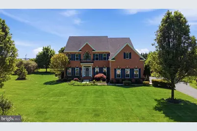 14581 Triadelphia Road, Glenelg, MD 21737 - Photo 3