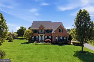 14581 Triadelphia Rd, Glenelg, MD 21737 - Photo 3