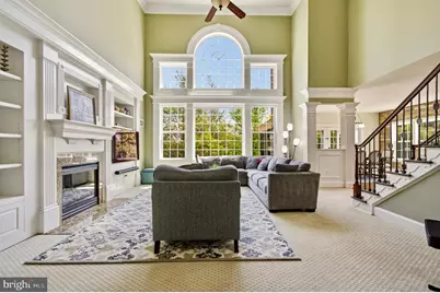 14581 Triadelphia Road, Glenelg, MD 21737 - Photo 17