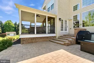 14581 Triadelphia Rd, Glenelg, MD 21737 - Photo 77