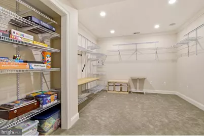 14581 Triadelphia Road, Glenelg, MD 21737 - Photo 67