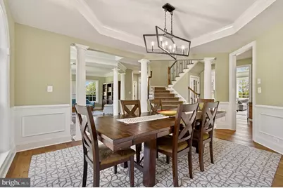 14581 Triadelphia Road, Glenelg, MD 21737 - Photo 9