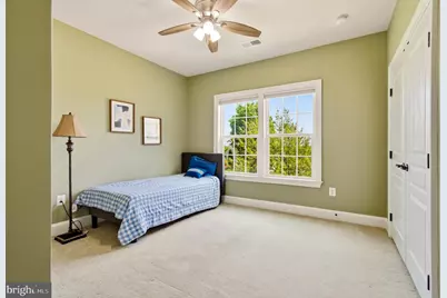 14581 Triadelphia Road, Glenelg, MD 21737 - Photo 59
