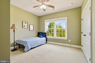 14581 Triadelphia Rd, Glenelg, MD 21737 - Photo 59
