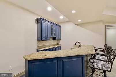 14581 Triadelphia Road, Glenelg, MD 21737 - Photo 73