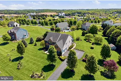 14581 Triadelphia Road, Glenelg, MD 21737 - Photo 89