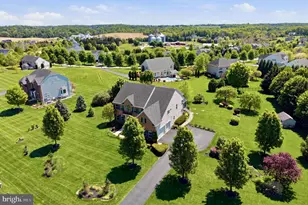 14581 Triadelphia Rd, Glenelg, MD 21737 - Photo 89