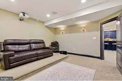 14581 Triadelphia Road, Glenelg, MD 21737 - Photo 71