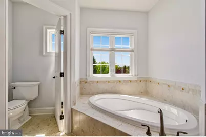 14581 Triadelphia Road, Glenelg, MD 21737 - Photo 49