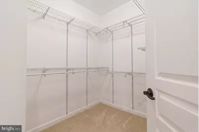 14581 Triadelphia Road, Glenelg, MD 21737 - Photo 51