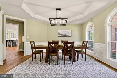 14581 Triadelphia Road, Glenelg, MD 21737 - Photo 11