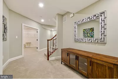 14581 Triadelphia Road, Glenelg, MD 21737 - Photo 61