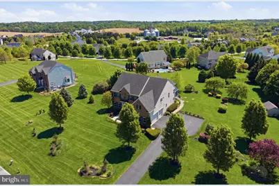 14581 Triadelphia Road, Glenelg, MD 21737 - Photo 87
