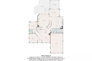 14581 Triadelphia Rd, Glenelg, MD 21737 - Photo 95