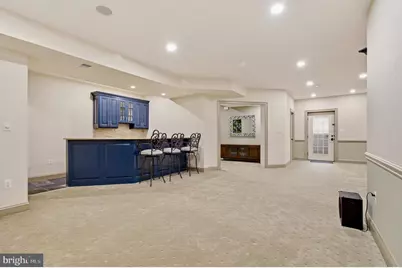 14581 Triadelphia Road, Glenelg, MD 21737 - Photo 65