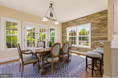 14581 Triadelphia Road, Glenelg, MD 21737 - Photo 23