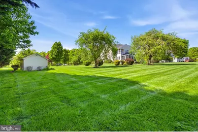 14581 Triadelphia Road, Glenelg, MD 21737 - Photo 83