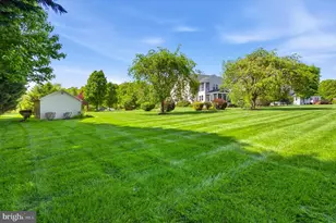 14581 Triadelphia Rd, Glenelg, MD 21737 - Photo 83