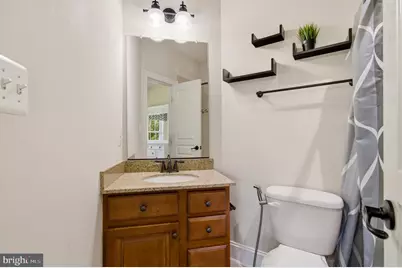 14581 Triadelphia Road, Glenelg, MD 21737 - Photo 55