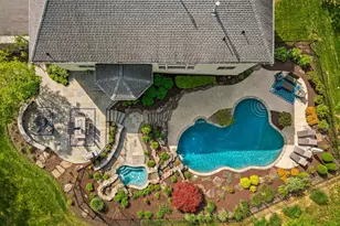 11607 Whitetail Ln, Ellicott City, MD 21042 - Photo 115