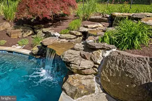 11607 Whitetail Ln, Ellicott City, MD 21042 - Photo 101