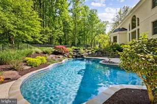 11607 Whitetail Ln, Ellicott City, MD 21042 - Photo 3