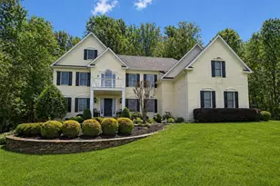 11607 Whitetail Ln, Ellicott City, MD 21042 - Photo 1