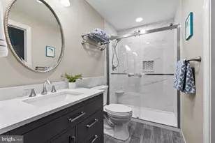 11607 Whitetail Ln, Ellicott City, MD 21042 - Photo 79