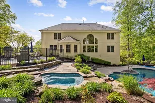 11607 Whitetail Ln, Ellicott City, MD 21042 - Photo 93