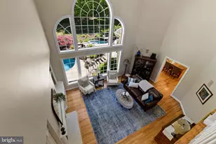 11607 Whitetail Ln, Ellicott City, MD 21042 - Photo 41